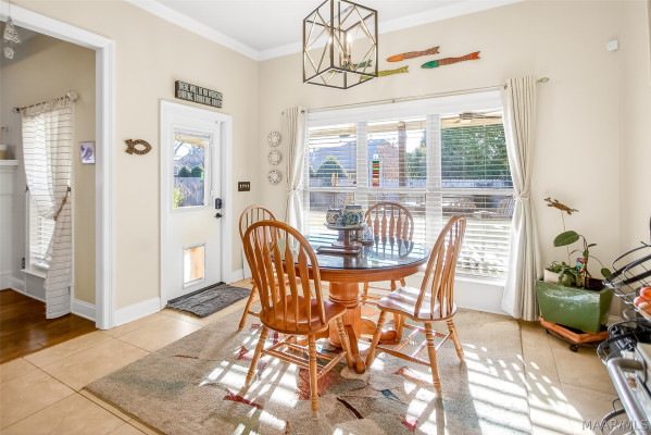 9700 Lochfield Drive