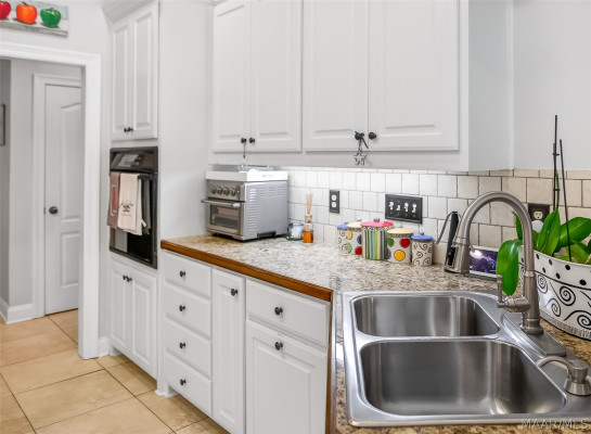 9700 Lochfield Drive