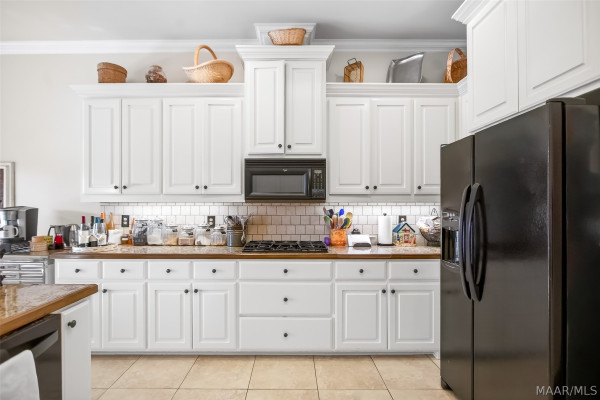 9700 Lochfield Drive