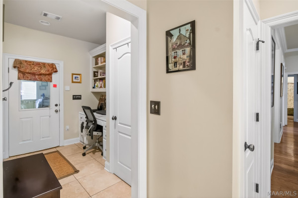 9700 Lochfield Drive