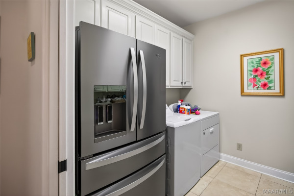 9700 Lochfield Drive