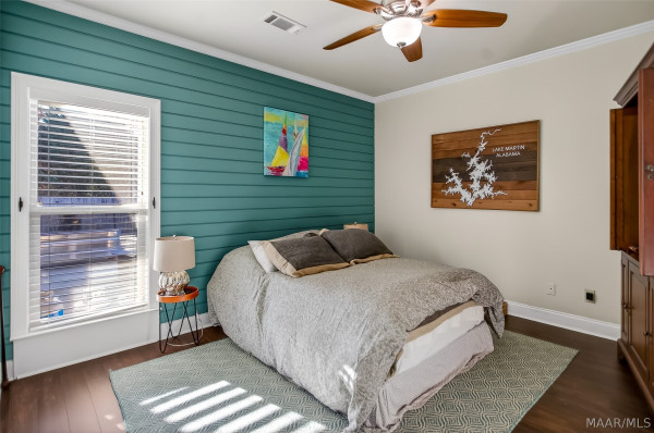 9700 Lochfield Drive