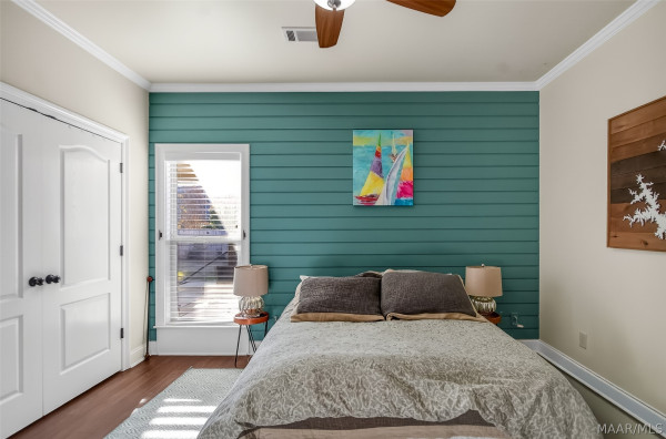 9700 Lochfield Drive