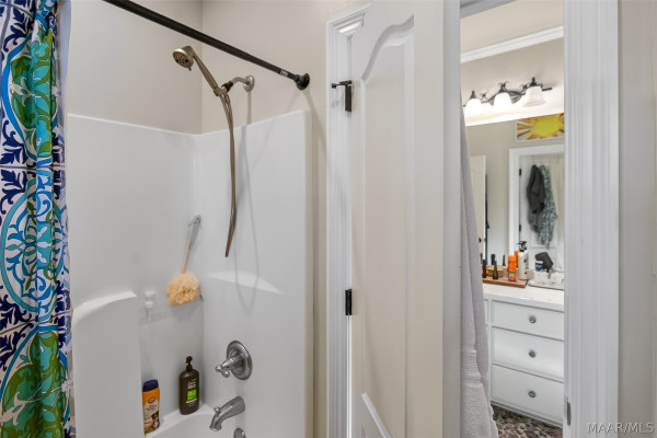 9700 Lochfield Drive