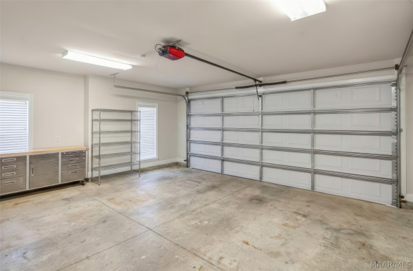 9700 Lochfield Drive