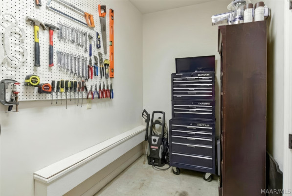 9700 Lochfield Drive