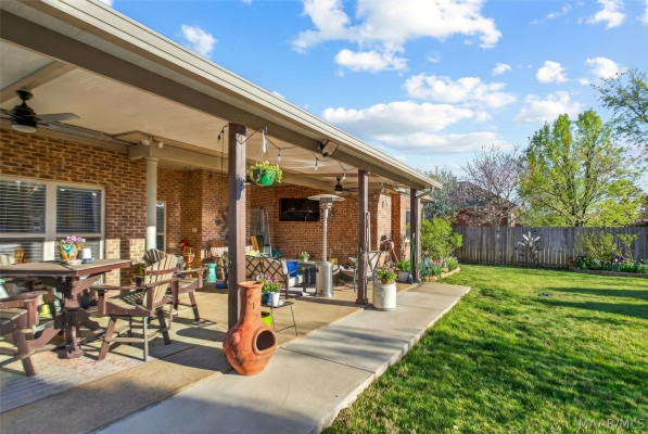 9700 Lochfield Drive