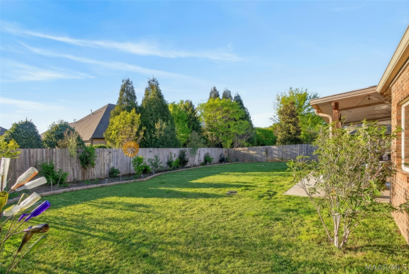 9700 Lochfield Drive