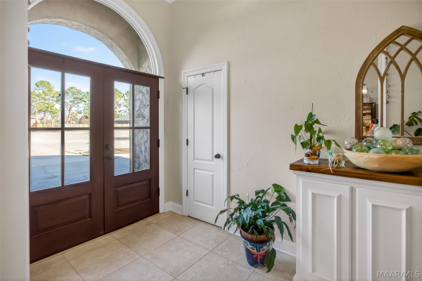 9700 Lochfield Drive