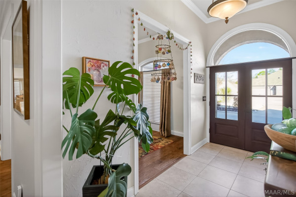 9700 Lochfield Drive