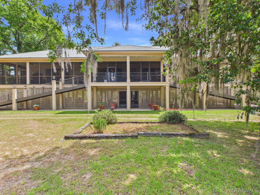 721 County Road 21 Road S