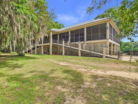 721 County Road 21 Road S