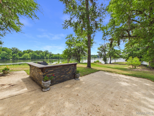 721 County Road 21 Road S