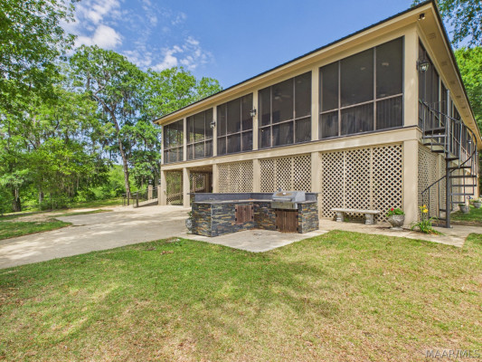721 County Road 21 Road S