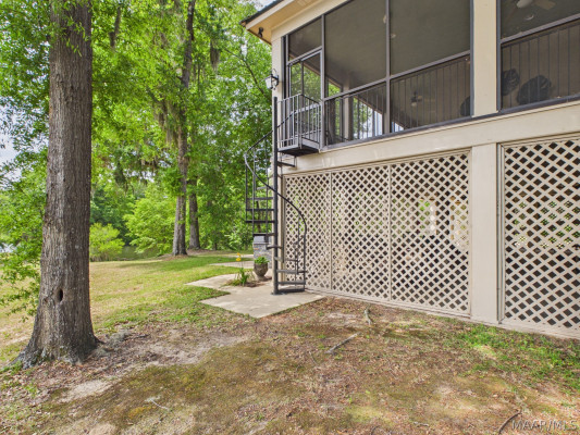 721 County Road 21 Road S