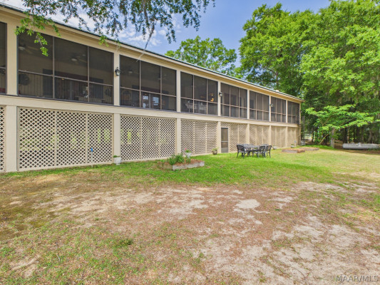 721 County Road 21 Road S