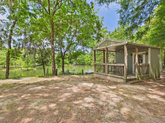 721 County Road 21 Road S