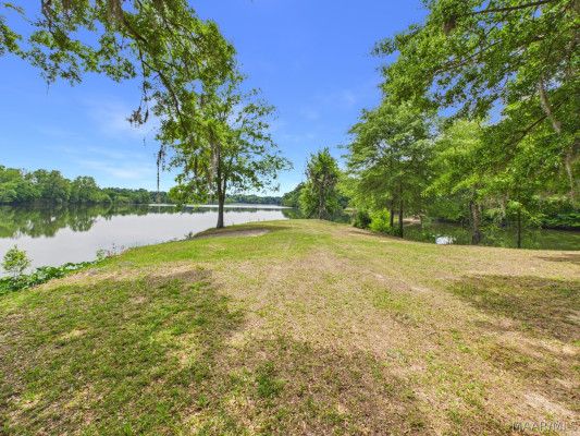 721 County Road 21 Road S