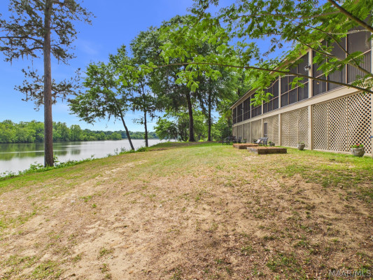 721 County Road 21 Road S