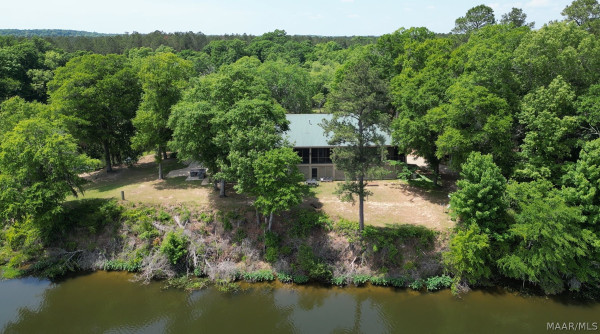 721 County Road 21 Road S