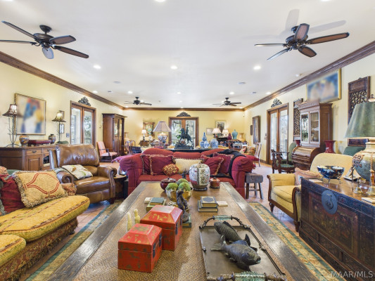 721 County Road 21 Road S