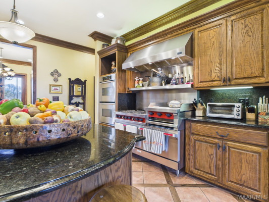 721 County Road 21 Road S