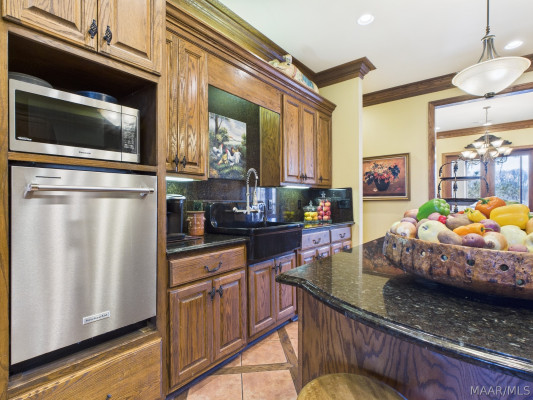 721 County Road 21 Road S