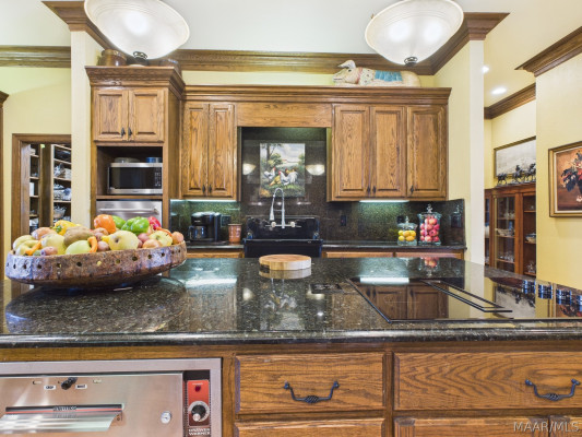 721 County Road 21 Road S