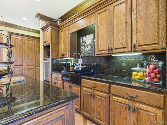 721 County Road 21 Road S