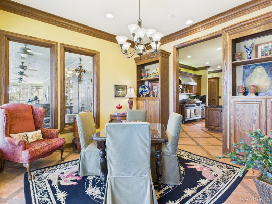 721 County Road 21 Road S