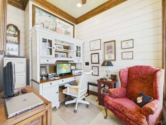 721 County Road 21 Road S