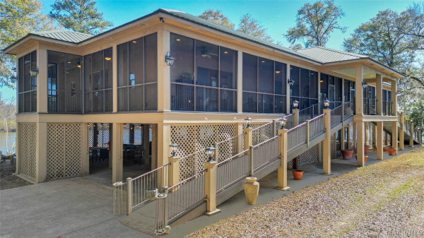 721 County Road 21 Road S