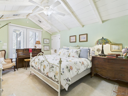 721 County Road 21 Road S