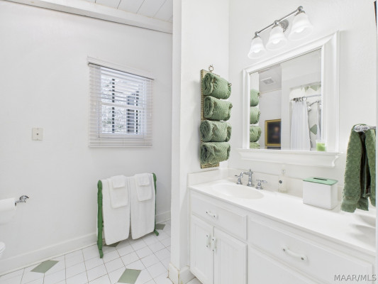 721 County Road 21 Road S