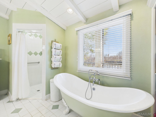 721 County Road 21 Road S