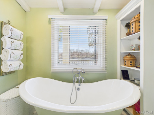 721 County Road 21 Road S