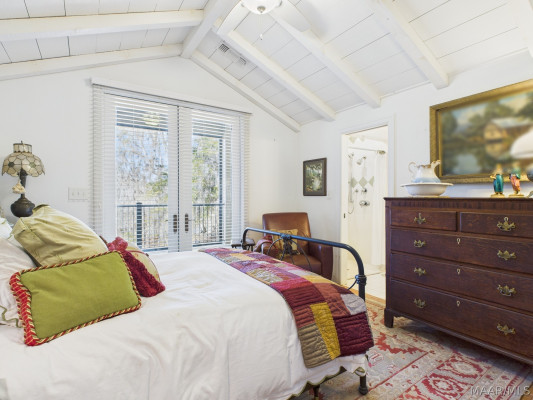 721 County Road 21 Road S