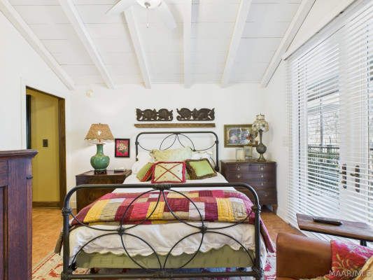 721 County Road 21 Road S