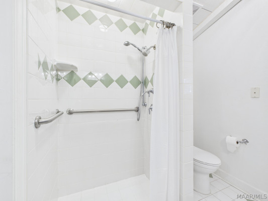 721 County Road 21 Road S