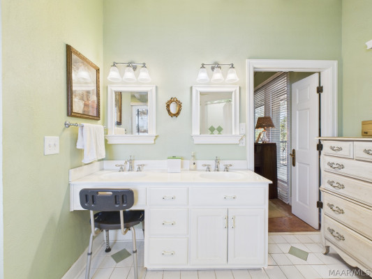 721 County Road 21 Road S