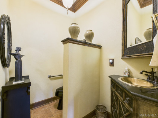 721 County Road 21 Road S