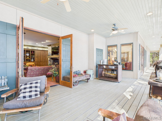 721 County Road 21 Road S