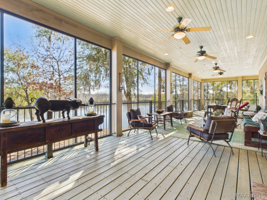 721 County Road 21 Road S