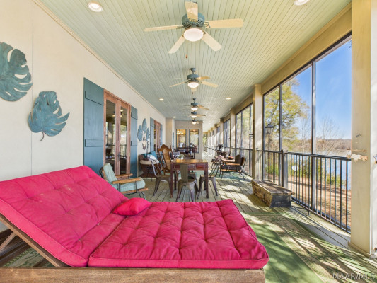 721 County Road 21 Road S