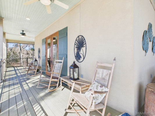 721 County Road 21 Road S