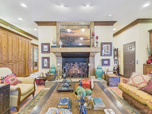 721 County Road 21 Road S