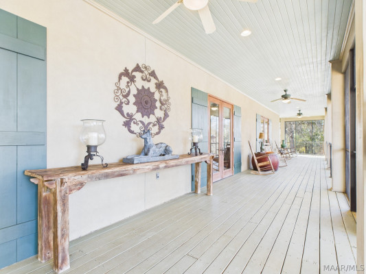 721 County Road 21 Road S