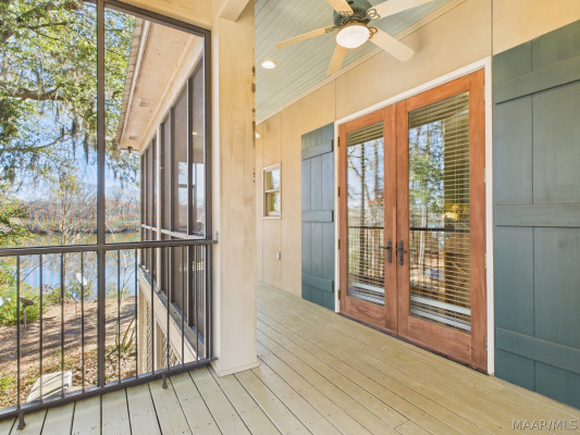 721 County Road 21 Road S