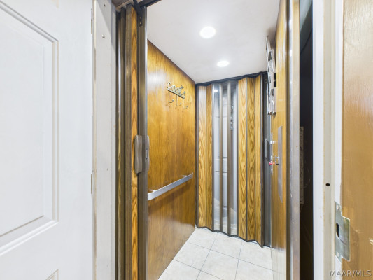 721 County Road 21 Road S