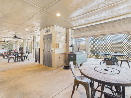 721 County Road 21 Road S